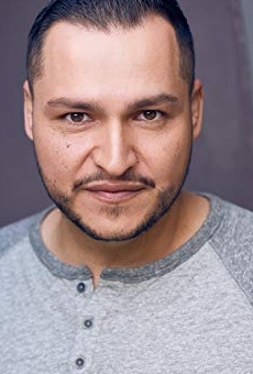 Películas de Link Ruiz