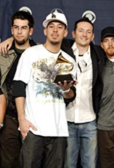 Películas de Linkin Park