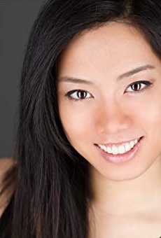 Películas de Linn Yen