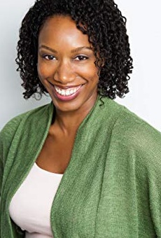 Películas de Linna Carter