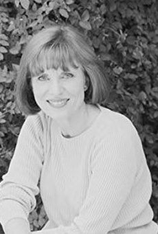 Películas de Linnda Durre