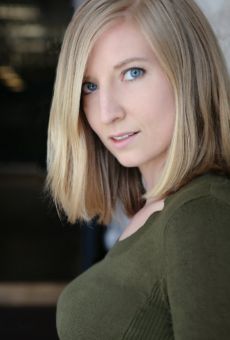 Películas de Linnea Bond