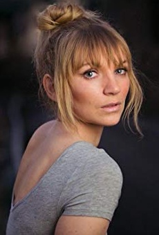 Películas de Linnea Larsdotter