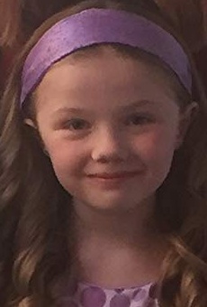 Películas de Linnea Moffat