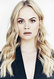 Películas de Linnea Pihl