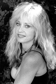 Películas de Linnea Quigley