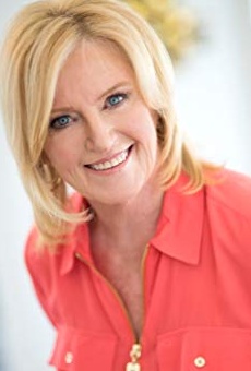 Películas de Linney Allen