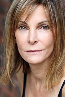 Películas de Linny Bushey