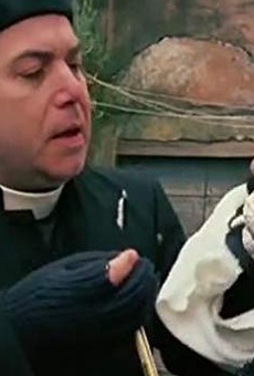 Películas de Lino Banfi