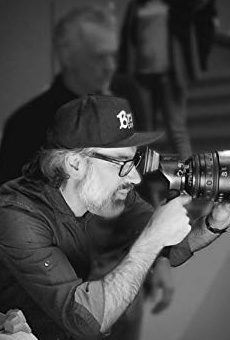 Películas de Lino DiSalvo