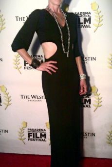 Películas de Lino Dumont