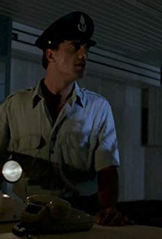 Películas de Lino Salemme