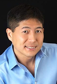 Películas de Lino Tanaka