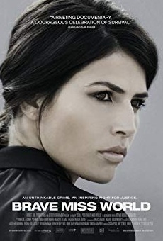 Películas de Linor Abargil