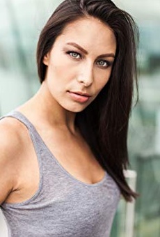 Películas de Linsay Willier Películas de Linsay Willier