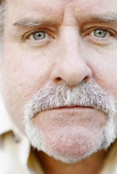 Películas de Linus Huffman Películas de Linus Huffman