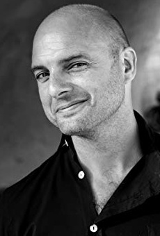 Películas de Linus Tunström