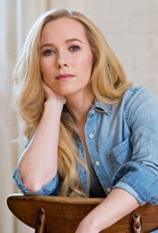 Películas de Linzee Barclay Películas de Linzee Barclay