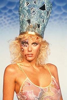 Películas de Linzi Drew