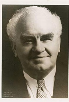 Películas de Lionel Belmore