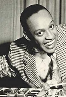 Películas de Lionel Hampton Películas de Lionel Hampton