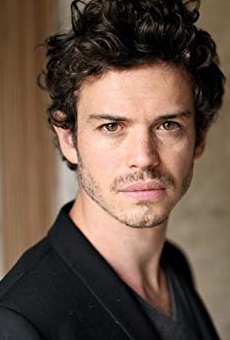 Películas de Lionel Lingelser