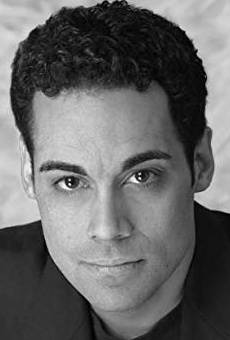 Películas de Lionel Pina