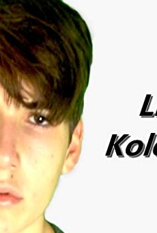 Películas de Lior Kolontarov