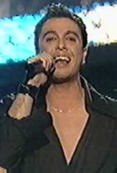 Películas de Lior Narkis