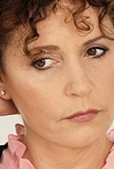 Películas de Liora Rivlin