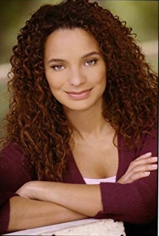 Películas de Lira Angel