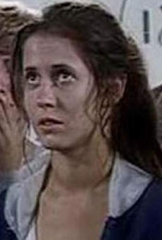 Películas de Liron Nirgad