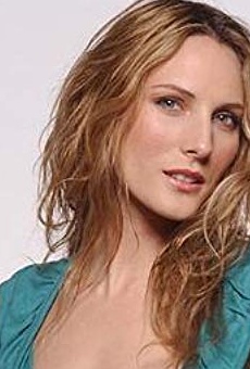 Películas de Liron Vaisman