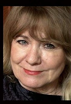 Películas de Lis Nilheim