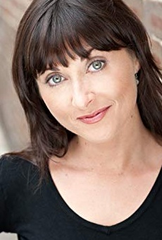 Películas de Lisa Adam