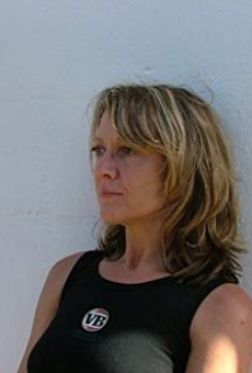 Películas de Lisa Aldenhoven