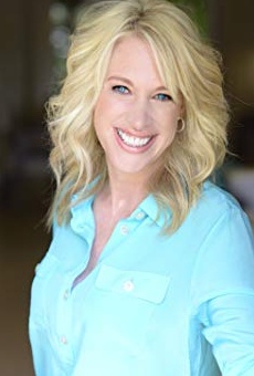 Películas de Lisa Amsterdam