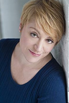 Películas de Lisa Ann Goldsmith