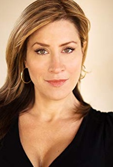 Películas de Lisa Ann Walter