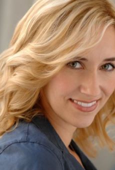 Películas de Lisa Anzelmo Películas de Lisa Anzelmo