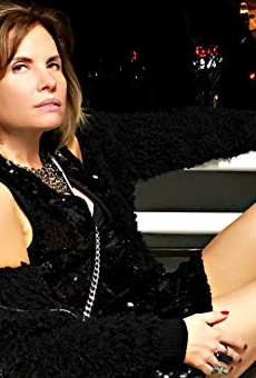 Películas de Lisa Arcaro