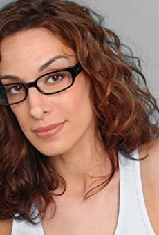 Películas de Lisa Arch