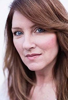 Películas de Lisa Arnold