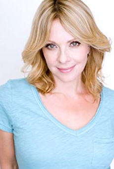 Películas de Lisa Arturo