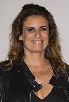 Películas de Lisa Azuelos