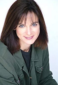 Películas de Lisa Baldwin