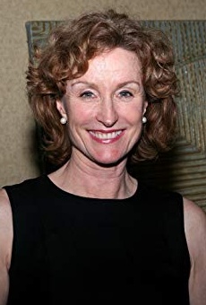 Películas de Lisa Banes