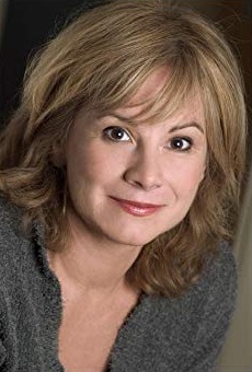 Películas de Lisa Barnes