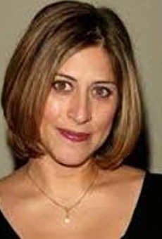 Películas de Lisa Benavides-Nelson