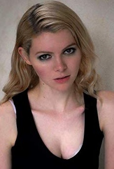 Películas de Lisa Bennet